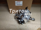 33100-45700 ТНВД HD78 D4DD ЕВРО-3 DENSO