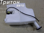 98320-8D201 Бачок омывателя лобового стекла в сборе UNIVERSE MOBIS