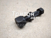 52755-87010 Шпилька колесная задняя левая (в сборе) Universe NG