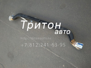 51110-5K001 Балка передней подвески HD78 Hyundai-Kia