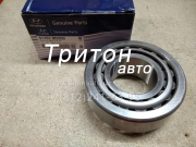 51701-8D200 Подшипник ступицы передний внутренний UNIVERSE Hyundai-Kia