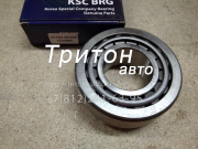 51703-8D200 Подшипник ступицы передний наружный UNIVERSE 32312J KBC