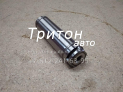 58324-69001 Палец тормозной колодки задней Universe Hyundai-Kia