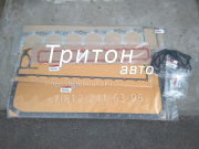 20910-84C00  Комплект прокладок двигателя (полный) D6CB Universe Hyundai-Kia
