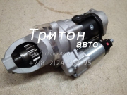 36100-84400 Стартер Universe,HD160,HD170, HD500 D6CA, D6CB Motorherz