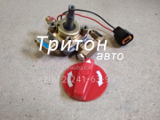 75750-8D500 Клапан аварийного открывания двери Universe Hyundai-Kia