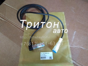 91553-8A100 Датчик АБС переднего моста Universe Hyundai-Kia