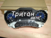 94100-8D001 Щиток приборов (счетчик комбинированный) Universe Hyundai-Kia