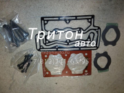 38203-84050 Комплект прокладок компрессора кондиционера Universe Hyundai-Kia