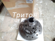 53410-8A200 Корпус дефференциала заднего моста Universe Hyundai-Kia