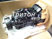 43000-5K652 КПП в сборе HD78 Hyundai-Kia