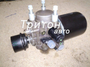 59550-8D003 Осушитель пневмомагистрали в сборе Universe Hyundai-Kia