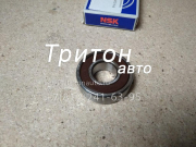 23213-45000 Подшипник маховика HD78 D4DD Nsk