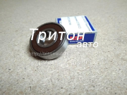 23221-42020 Подшипник маховика (17/40/12) HD72 D4AL Nsk