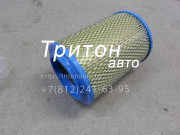 28130-5H001 Фильтр воздушный HD72 D4AL GOODWILL