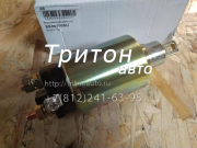 36120-41001 Втягивающее реле стартера HD72, HD78 D4AL, D4DD Krauf
