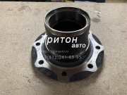 51752-8D200 Ступица переднего колеса Universe Hyundai-Kia