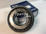 51701-8D200 Подшипник ступицы передний внутренний Universe 32313J Koyo