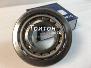 51703-8D200 Подшипник ступицы передний наружный Universe 32312J Koyo