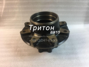 52752-87151 Ступица заднего колеса Universe Hyundai-Kia