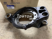 58420-88553 Кронштейн заднего моста правый Universe Hyundai-Kia