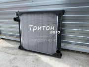 25300-8D000 Радиатор СОД Universe Samsung
