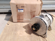 37300-84421 Генератор (180A, 24V) Universe Hyundai-Kia