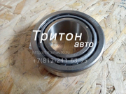 51701-45210 Подшипник ступицы передний внутренний HD72, HD78 GMB