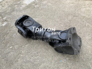 49100-8A240 Вал карданный Universe Hyundai-Kia