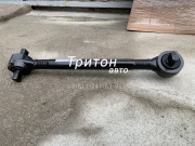 55580-8D002 Тяга реактивная заднего моста (нижняя) Universe PSP