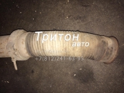 28630-5K000 Гофра глушителя HD78 D4GA Hyundai-Kia (Б/У)