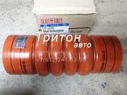 27851-8D000 Патрубок системы охлаждения Universe Hyundai-Kia