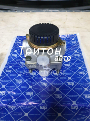59510-8D500 Клапан ускорительный пневмосистемы тормозов Universe Angu