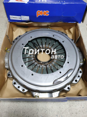 41200-7M201 Корзина сцепления HD170, HD270, Universe Valeo