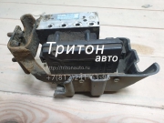 59450-5K150 Гидравлический БЛОК АБС HD65, HD78 Hyundai-Kia (Б/У)