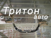 64340-5K000 Кронштейн кабины (дуга) HD65, HD78 (Б/У)
