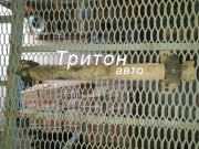 49200-5K760 Карданный вал центральная часть с подвесным HD65 Hyundai-Kia (Б/У)