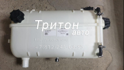 25361-8K000 Бачок расширительной системы охлаждения Universe Hyundai-kia