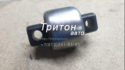 54427-8A800 Сайлентблок реактивной тяги передней (ухо-ухо) Universe PSP