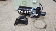 97364-8D010 Насос циркуляции котла подогрева Universe PSP