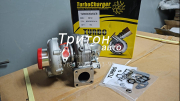 8980830414 Турбокомпресcор NMR85 ( Евро-4) GRASPOWER