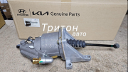 41700-8D600 ПГУ сцепления Universe ОРИГИНАЛ
