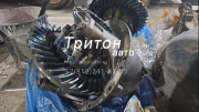 53000-5H000 Редуктор в сборе HD65, HD78 Hyundai-Kia (Б/У)