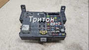 91810-5L020 Блок предохранителей HD78 D4GA Б/У