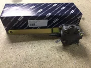 55850-87501 Кран уровня пола (правый) Universe (Hye Sung) неоригинал