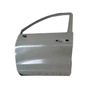 X03-90000043 Дверь передняя левая Lixiang L7 JMC