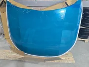 X03-90000047 Капот Lixiang L7 JMC