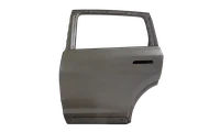 X03-90000045 Дверь задняя левая Lixiang L7 JMC