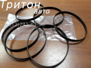 21132-84402 Кольцо уплотнительное гильзы №2 (ширина = 8мм) UNIVERSE D6CB MOBIS