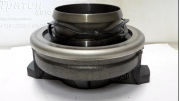 41420-8A100 Подшипник выжимной Universe Valeo